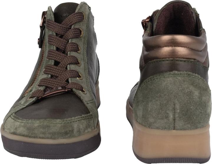 Actual product image Ara 12-44499 - 57771 (37.5)
