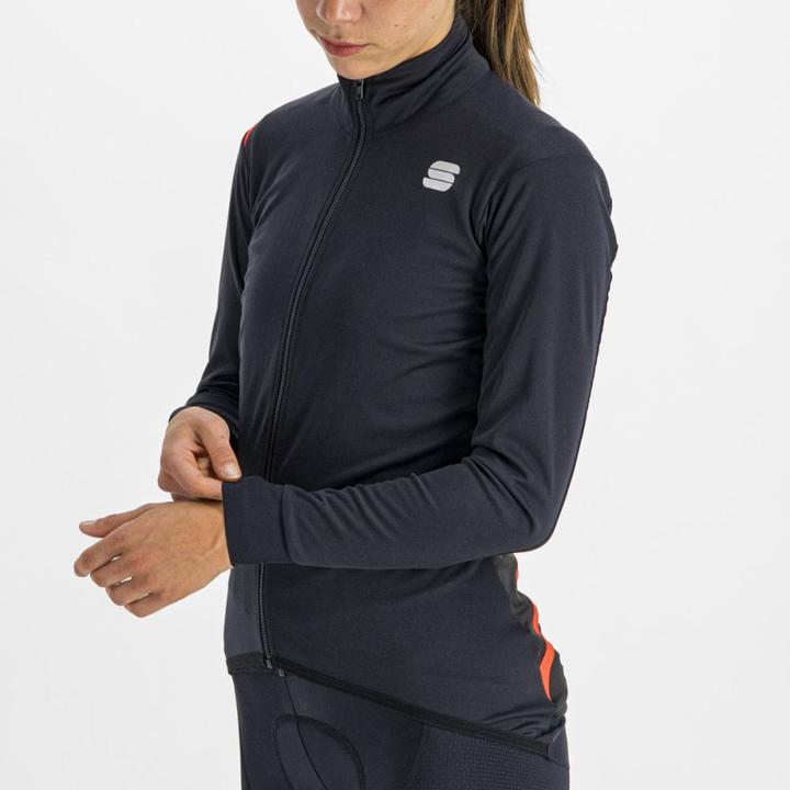 Produktbild Sportful Fiandre ight NoRain W Jacket (L)