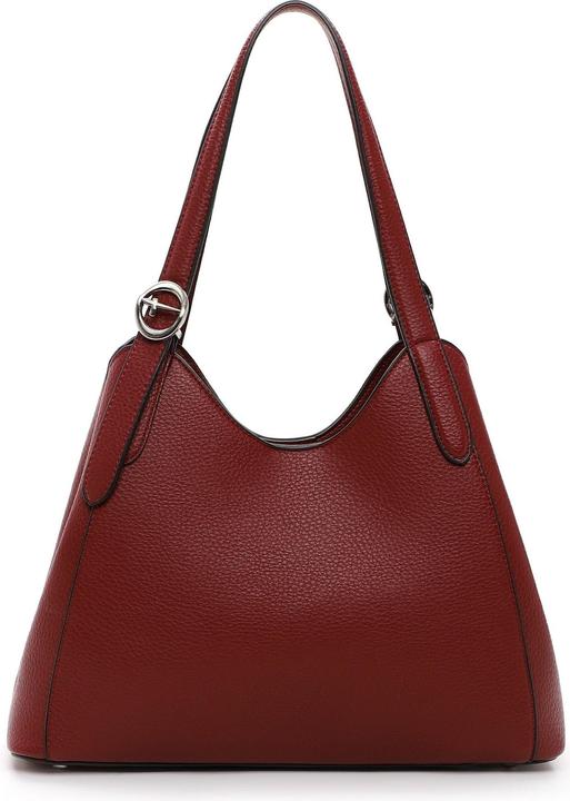 Rosso 600