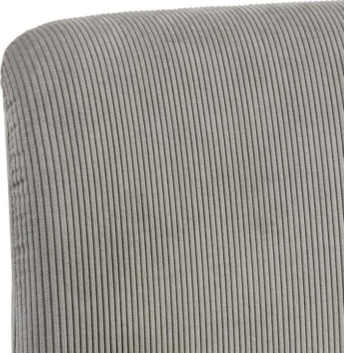 Actual product image edy&liv Skarsund