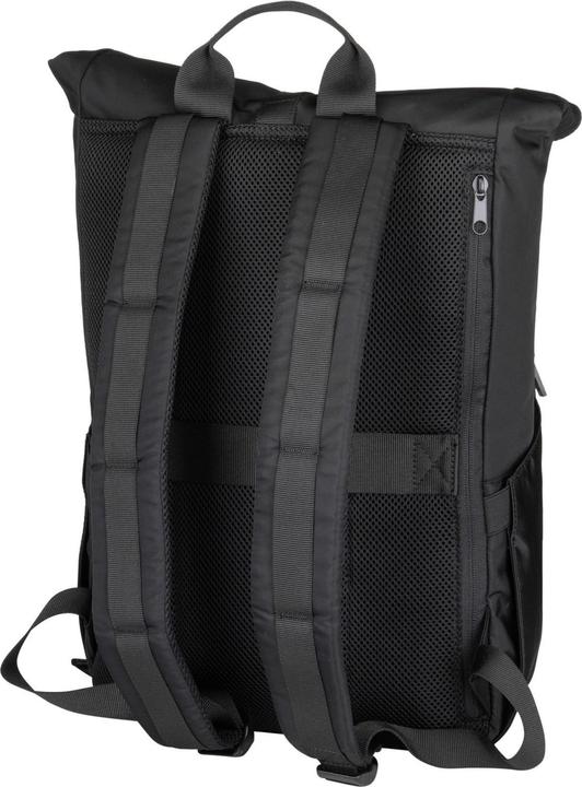 Actual product image Strellson Wood Street backpack 46 cm (18 l)