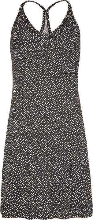 Actual product image Protest DRESSES PRTREVOLVY dress (38, M)