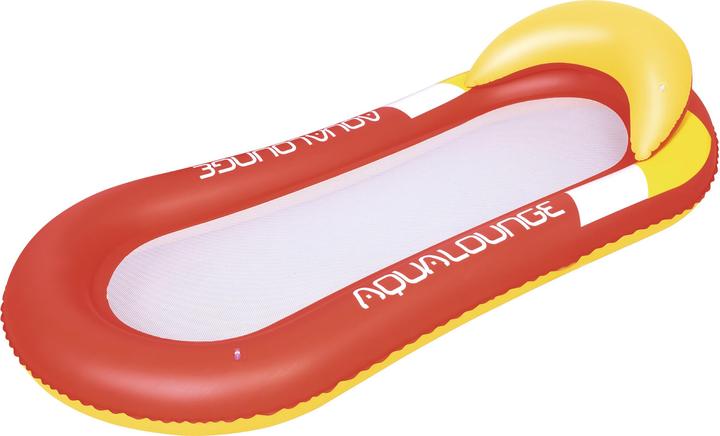 Produktbild Bestway Aqua Lounge