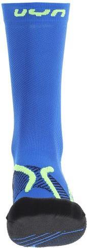 Image du produit UYN Run Super Fast Mid (35 - 38)