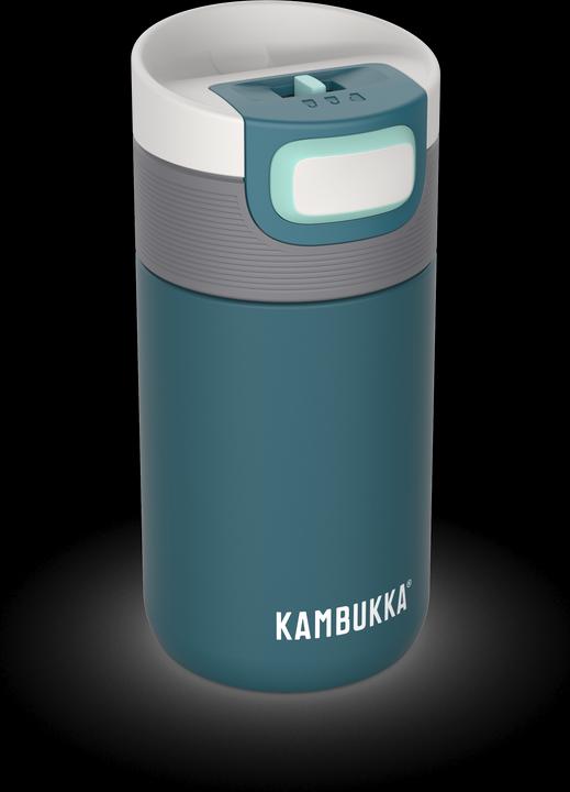 Actual product image Kambukka Etna (0.30 l)