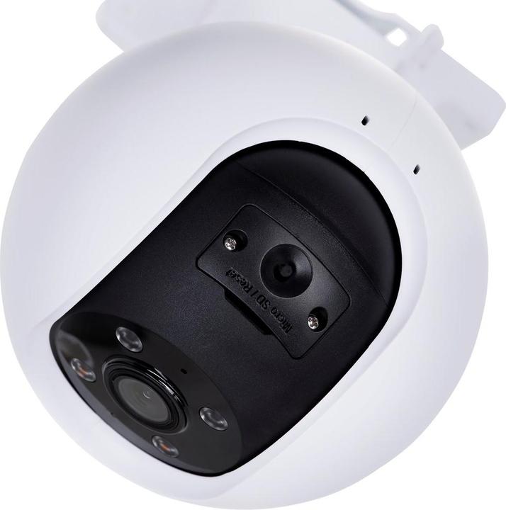Image du produit EZVIZ H8 Pro (2880 x 1620 Pixels)