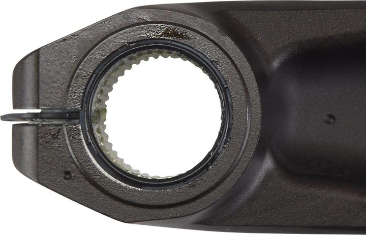 Actual product image Shimano ZEE 36 Dents FC-M640 (170 mm)
