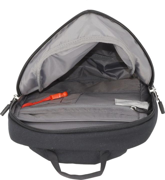 Image du produit Osprey Sac à dos Arcane Small Day 39 cm (10 l)