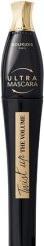 Produktbild Bourjois Twist Up The Volume (001 Ultra Black)