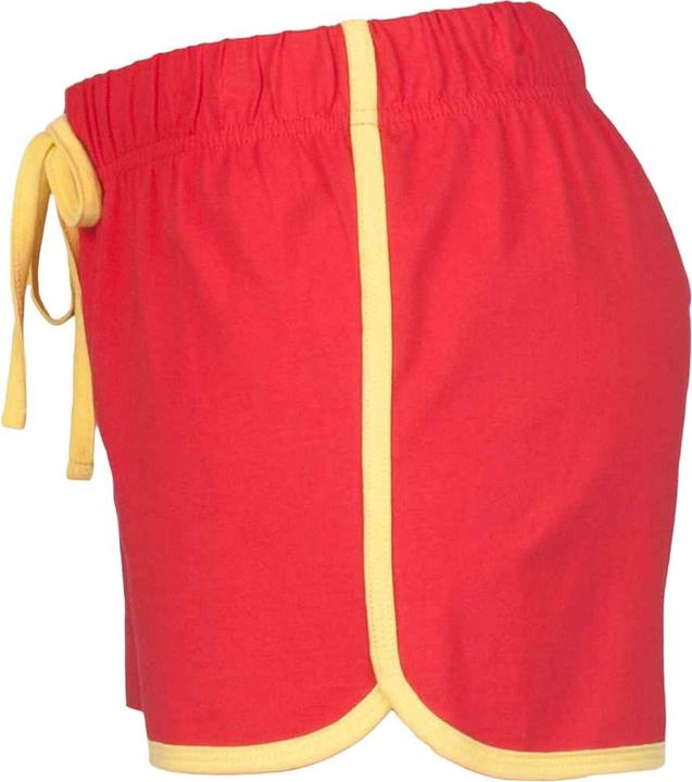 Image du produit Skinni Fit - Short rétro - Femme (40)