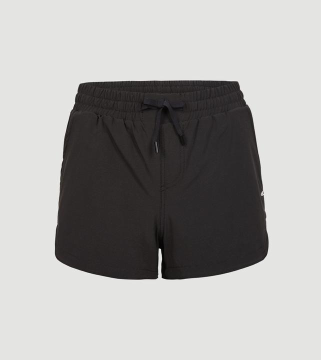 Produktbild O'Neill Bidart Swimshorts (M)