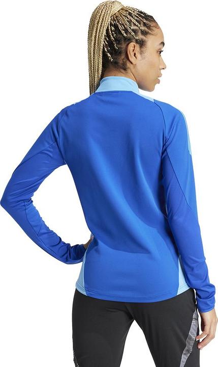 Actual product image adidas TIRO24 C TRJKT W (XS)