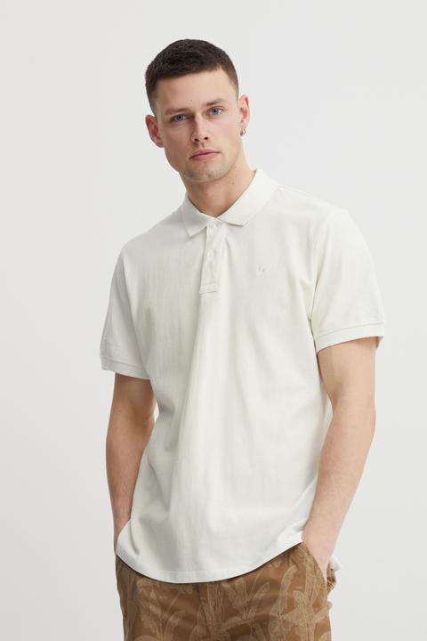 Actual product image Blend BHEdington polo - 20715297 (3XL)
