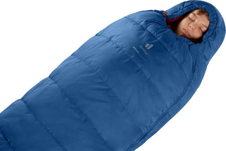 Actual product image Deuter Starlight (190 cm)