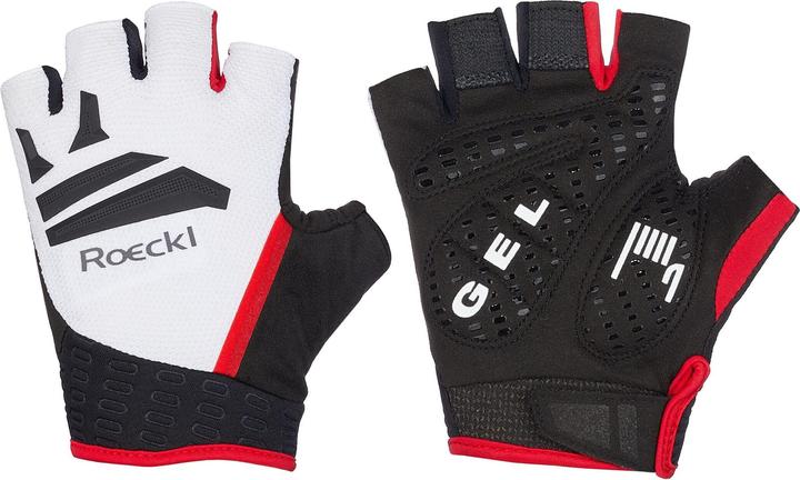 Produktbild Roeckl Iseler Handschuhe (8)