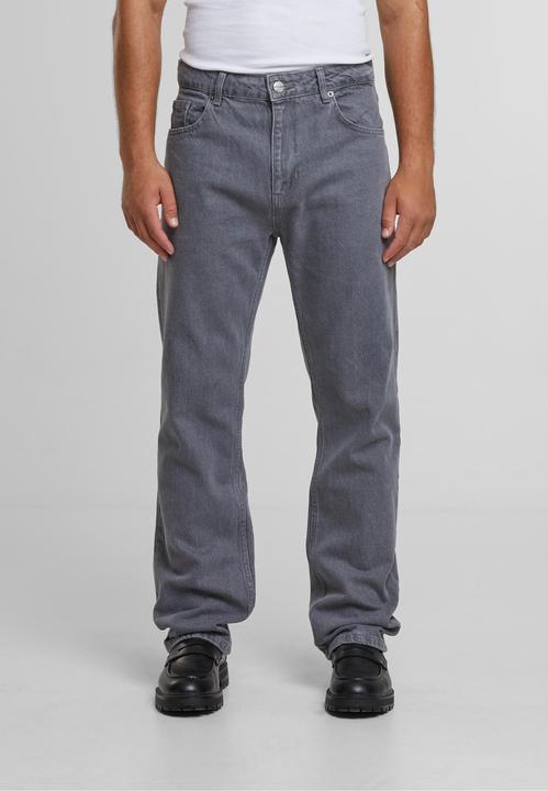 Actual product image 2Y Studios 2Y Gabrie Basic Straight Jeans - 178439 (Frequency band 38 (2600 MHz))