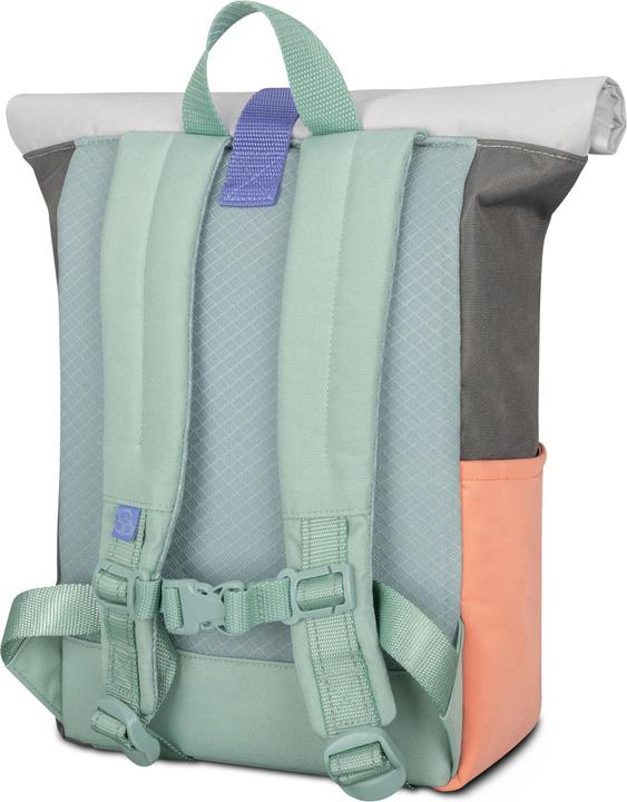 Immagine prodotto Johnny Urban Zaino per bambini Aaron