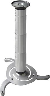 Actual product image Sunne Pro03 (Ceiling)