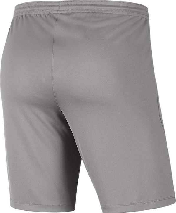 Actual product image Nike Park Iii Short Kids (176)