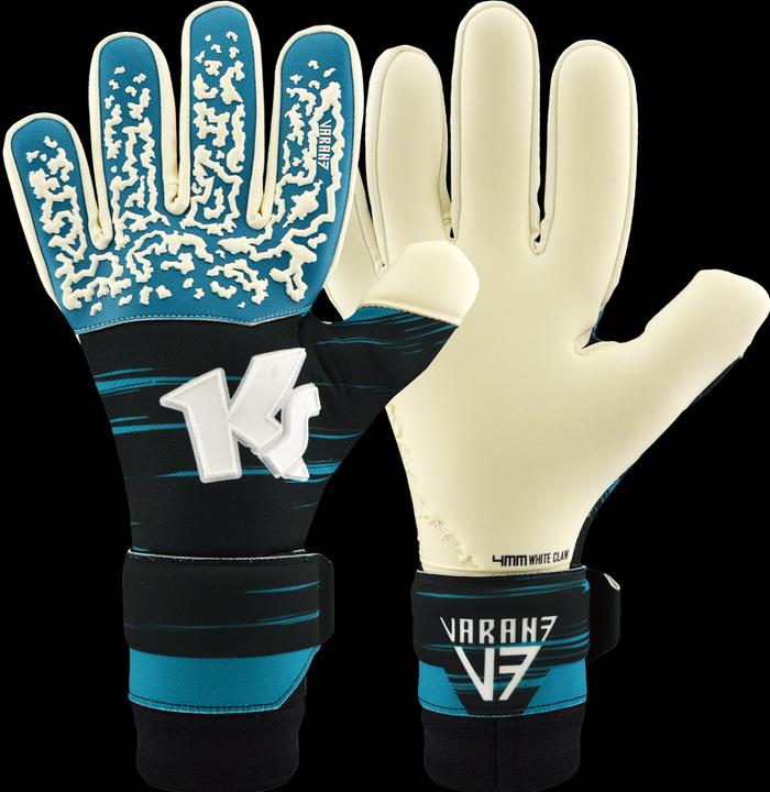 Keeper Sport KEEPERsport Varan7 Pro NC Game of Power