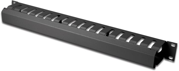 Produktbild Digitus DN-97617 Kabelmanagement Käfig 1HE