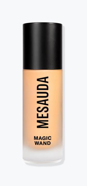 Actual product image Mesauda Face - Magic Wand Multipurpose Foundation C45 (C45)