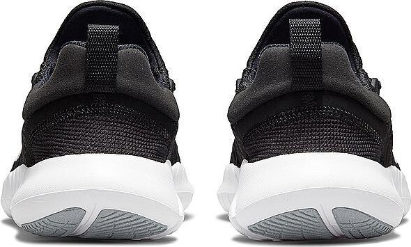 Produktbild Nike Free Run 5.0 - 49118 (42)