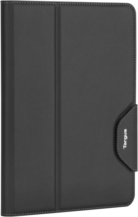 Actual product image Targus Versavu (iPad Air 2019 (3. Gen), iPad 2019 (7th gene), iPad Pro 10.5 2017 (1. Gen), iPad 2020 (8. Gen))