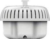 Produktbild Aruba AP-575 (RW) TAA 802.11ax 2x2:2/4x4:4 Dual Radio Integrated Omni Antenna Outdoor AP (4800 Mbit/s)