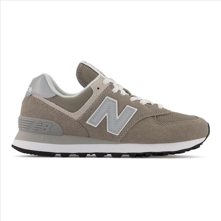 Actual product image New Balance Shoes 574 (36.5)