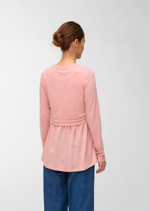 Immagine prodotto Mamalicious Camicetta top premaman (XL)