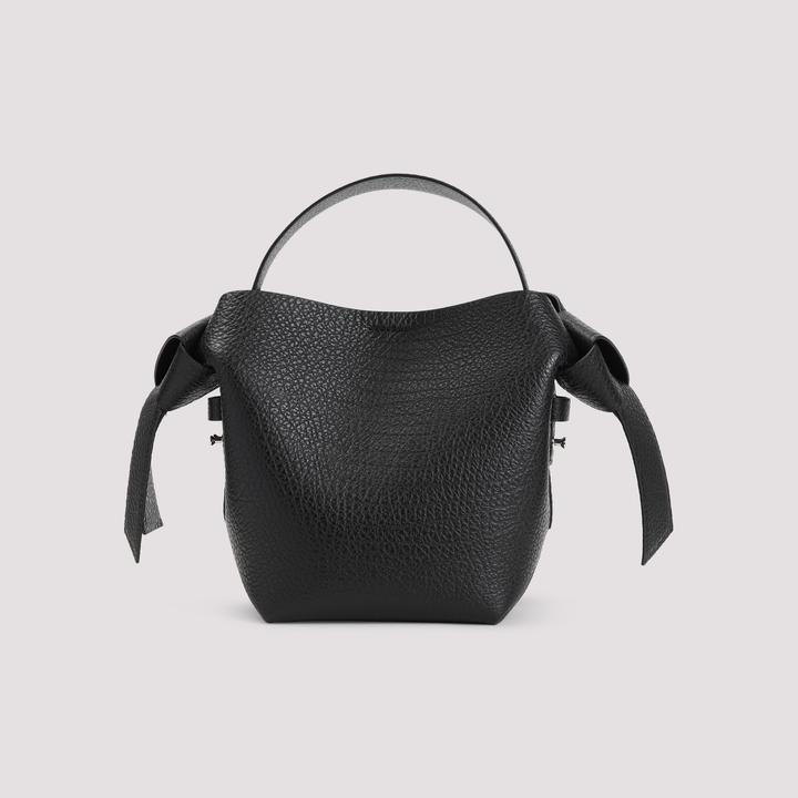Actual product image Acne Studios A10409