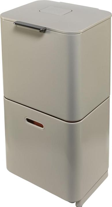 Immagine prodotto Joseph Joseph Totem dei rifiuti intelligenti Max (60 l)
