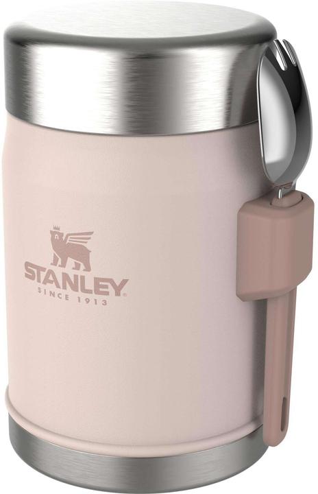 Produktbild Stanley 1913 Legendary (0.40 l)
