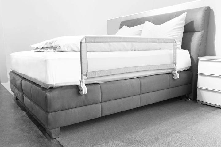 Immagine prodotto Fillikid In più (135 cm)