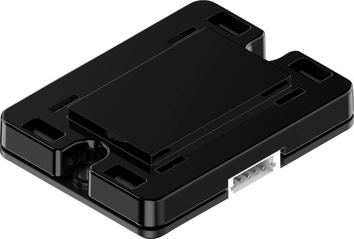 Produktbild OLED module for ONE V5