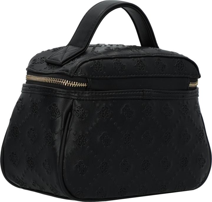 Image du produit Guess Kulturbeutel 22 cm (3 l)