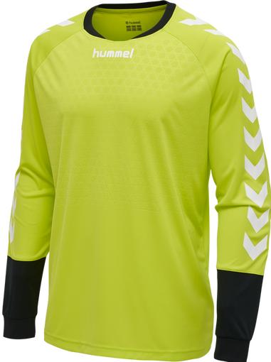 Produktbild hummel Essential Gk Jersey (116, 128)