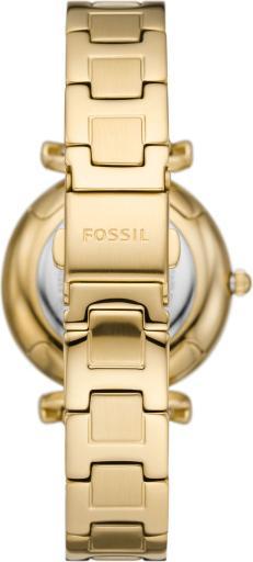 Produktbild Emporio Armani Minimalist (Analoguhr, 42 mm)