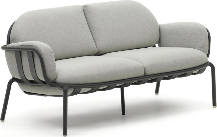 Actual product image Kave Home Joncols