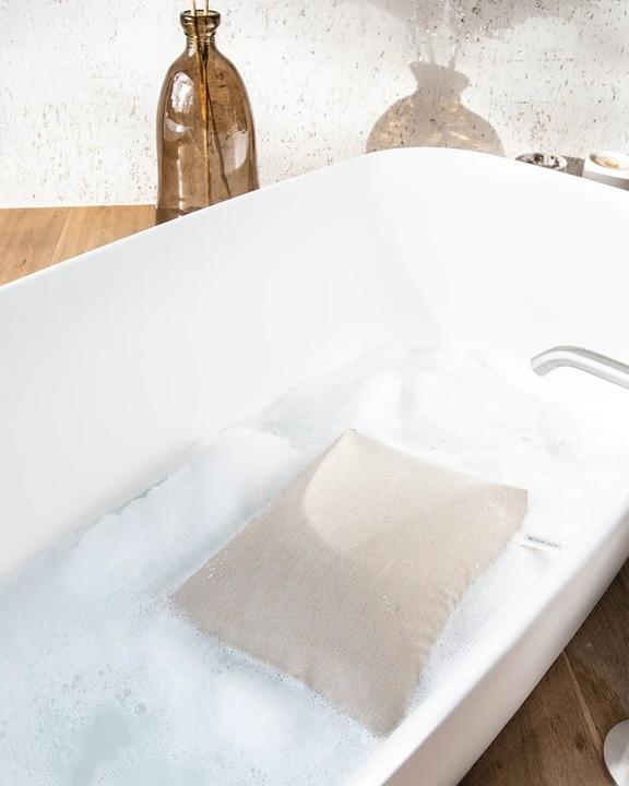 Produktbild Badesofa Badewannenkissen