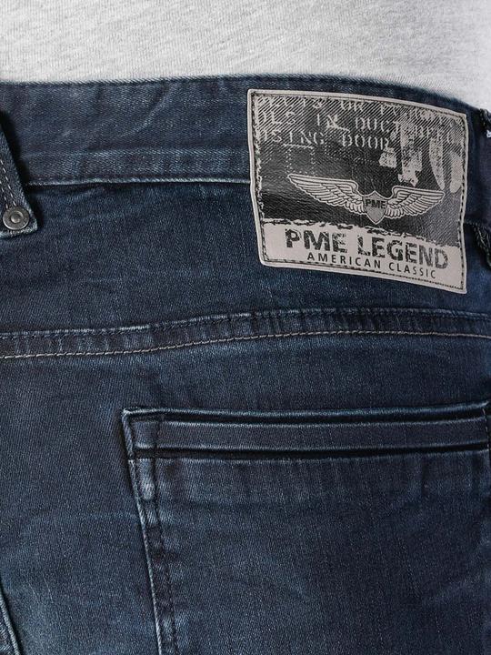 Actual product image Pme Legend Nightflight Jeans lmb (W29/L32)
