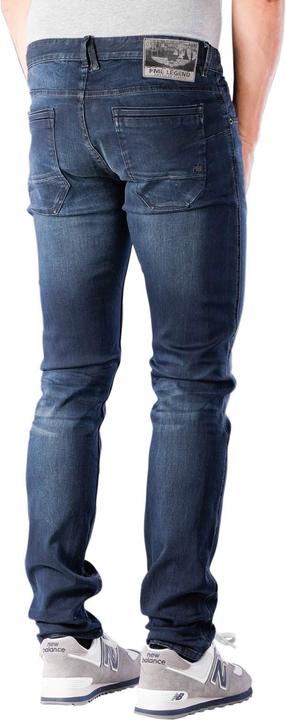Actual product image Pme Legend Nightflight Jeans lmb (W31/L32)