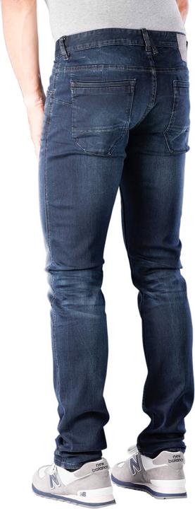 Actual product image Pme Legend Nightflight Jeans lmb (W31/L32)