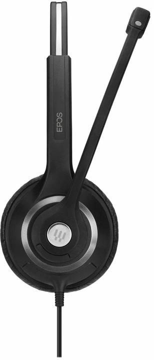 Actual product image EPOS Sennheiser Impact SC 75 (Cable, USB-A)