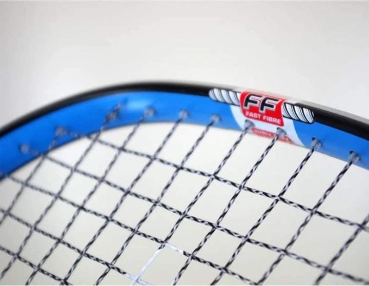 Actual product image Karakal Racquetball racket Ff 150
