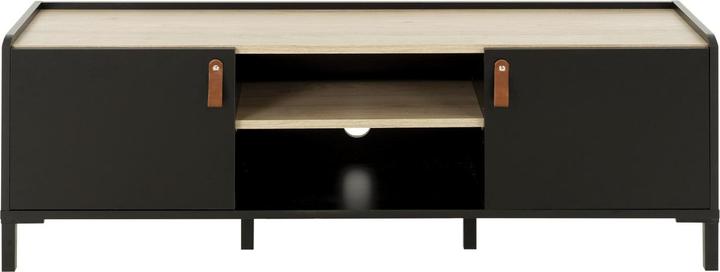 Actual product image Gami Amsterdam