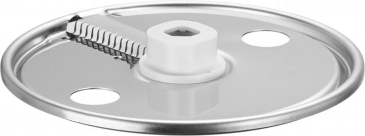 Actual product image KitchenAid Food Processor Attachment
