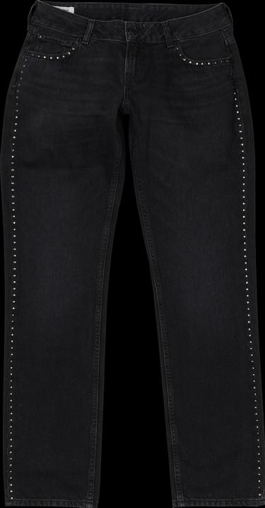 Actual product image Pepe Jeans 10021141 (W31/L32)