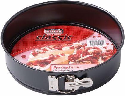 Actual product image Kaiser Classic (20 cm)